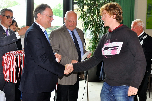 Jugendmeister   021.jpg